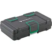 Stahlwille 81290007, 2,75 kg