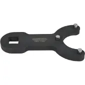 Ks Tools 460.1052 3/4" Schlüssel für Hubzylinder