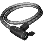 Basi - Zweirad-Panzerkabel - ZR 306 - Nylonummantelung - 6990-0306