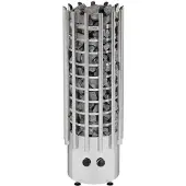 Harvia Saunaöfen Glow 6.8 kW | mit integrierter Steuerung | TRT70