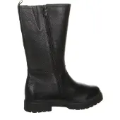 Caprice Weiblich Woms Boots schwarz schwarz 264-00-00906