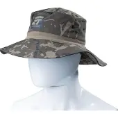 Nash ZT Lite Hydra Flex Bush Hat Camo