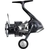 Shimano Twin Power XD FB C3000 HG