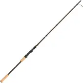 Abu Garcia Steckrute Diplomat X Diplomat X 70ULP
