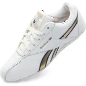 Reebok Sportschuhe World Sprint Weiß - 32