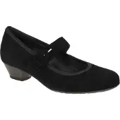 Gabor MALTA Damenschuhe - Pumps schwarz Elegant NEU