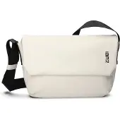 Zwei Cargo CA60 - Umhängetasche 32 cm (off-white)