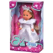 Simba Evi Love Dream Princess