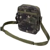 Trakker NXC Camo Essentials Tasche