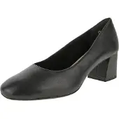 Tamaris Damen Pumps 39