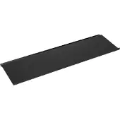 Kesseböhmer Linero MosaiQ Obere Ablage 'M' 350 mm schwarz