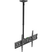 Red Opticum TV-Deckenhalter AX Cinema VESA 600x400 mm