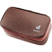 Deuter Mäppchen