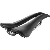 Selle Smp Evo Carbon Rail Sattel