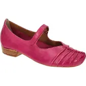 Everybody Komfort Pumps Damen 31373730393936 Pink 38 EU