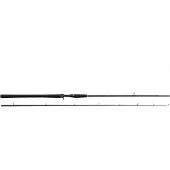Westin W2 Powercast-T 7'9"/233cm 3XH 60-150g 2sec