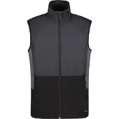 Icepeak Herren Weste BRANTLEY