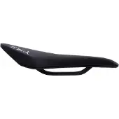 Fizik Sattel - VENTO ARGO R5 - 150MM - Schwarz