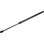 TRISCAN 8710 15250 Gasfeder Heckklappendämpfer für FIAT 500L (351, 352) 554mm