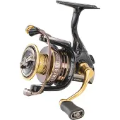 Ryobi Zauber Lt Spinnrolle