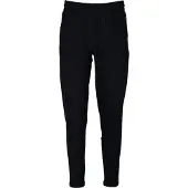 Athlecia Damen Hose Timmie W Pants