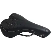 Selle Royal Fahrradsattel Selle Italia Sportourer FLX Damen Sattel Touring Trekking