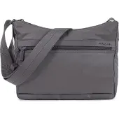 Hedgren Inner City Harper's Umhängetasche S RFID Schutz 28 cm