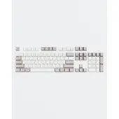 Dark Project KS-48 (RU)