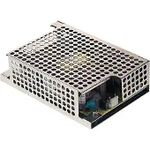 MEAN WELL MEANWELL PSC-100A-C - Sicherheits-Schaltnetzteil, USV-Funktion - 100W 13,8/13,8V