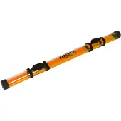 Slashpipe Balance-Trainer "Home & Travel", Blau