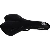San Marco 90107 Gel Fahrradsattel Sportive small 0-30° wasserfest