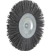 CFH Ersatzbürsten -Fugenbürste EBS 675
