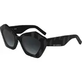 Karl Lagerfeld Kl6199s Damen-sonnenbrille