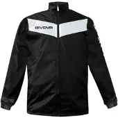 Givova Rain Scudo Jacke