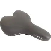 Selle Royal Sattel Loire 5135 - Unisex
