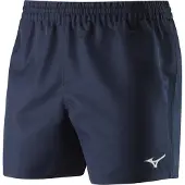 Mizuno Shorts