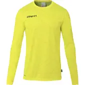 Uhlsport Longsleeve Torwart Trikot Prediction