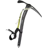 Camp Alpina Länge: 50 cm