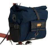 Restrap City Loader - 20L navy