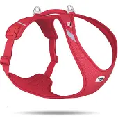Curli All New Belka Comfort Red XL