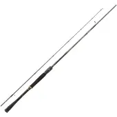 Daiwa Prorex Xr Spinnrute Silber 1.91 m / 7-28 g Silber 1.91 m