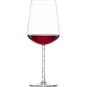 Zwiesel Glas GLAS Bordeauxglas Journey 633ml H24,5cm Ø9,6cm