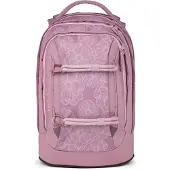 Satch Pack Magnolia Dream - Schulrucksack, Farbe:magnolia dream