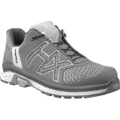 Haix CONNEXIS Go GTX WS grau Gr. 41/2
