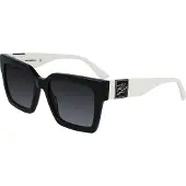 Karl Lagerfeld Kl6057s N Damen-sonnenbrille