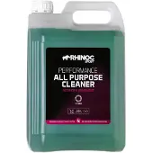 Rhinoc Sport Allzweckreiniger, 5 L gebrauchsfertige Lösung