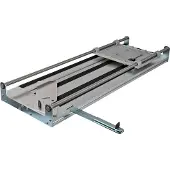 Dewepro ETT 700