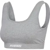 Hummel T-Shirt Elemental