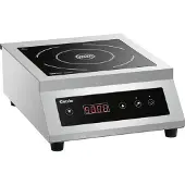 Bartscher Induktionskocher IK 50TC