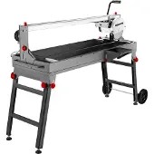 Graphite Elektro-Fliesenschneider